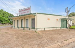 1129 E Vermilion Street, Lafayette, LA 70501