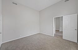 2906 Alms Place, Cincinnati, OH 45206