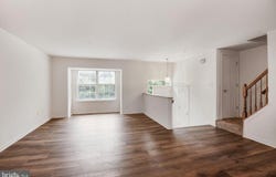 2640 WORRELL CT, CROFTON, MD 21114