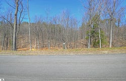 Lot 52 S Skye Hill Drive, Traverse City, MI 49684