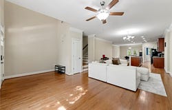 3642 Princeton Avenue, Atlanta, GA 30337