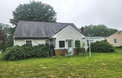 233 CARDINAL ROAD, LITITZ, PA 17543
