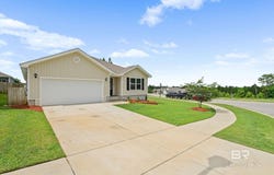 10351 Brodick Loop, Spanish Fort, AL 36527