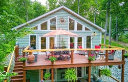 8205 Bass Drive, Nineveh, IN 46164