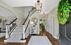 13530 W Edgewood Ct, New Berlin, WI 53151