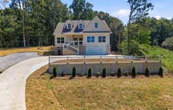 212 Hollow Road NE, Cleveland, TN 37323