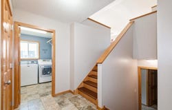 13339 3rd Avenue S, Zimmerman, MN 55398