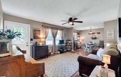 427 Pelzer Highway, Easley, SC 29642