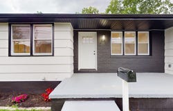 11 Garfield Ave, Linwood, NJ 08221