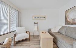 413 E Brigantine Ave., Brigantine, NJ 08203