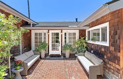 1212 Morningside Drive, Laguna Beach, CA 92651