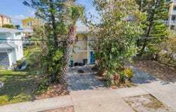 4007 S Atlantic Avenue, New Smyrna Beach, FL 32169