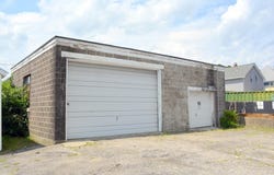 1172 North Main Street, Providence, RI 02906