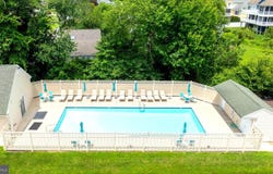38101 NATURES WALK WAY, SELBYVILLE, DE 19975