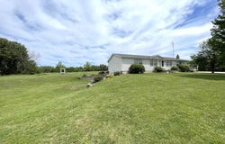 24337 Hamlet, Excello, MO 65247