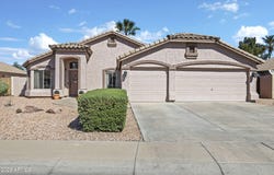 8336 W STELLA Way, Glendale, AZ 85305