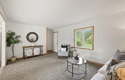 10509 Old Y Road, Mazomanie, WI 53560