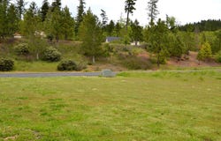 233 Red Cedar Lane, Cave Junction, OR 97523