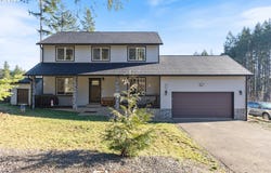21332 NW PUMPKIN RIDGE RD, North Plains, OR 97133