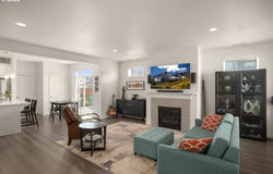 833 S 25TH TER, Cornelius, OR 97113