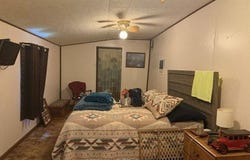 112 Union St, Oswego, KS 67356