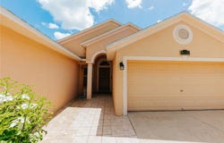 9852 LAUREL LEDGE DRIVE, RIVERVIEW, FL 33569