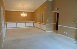 4208 Browns Ln, Louisville, KY 40220