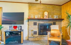 1088 County Road 2350 E, Magnolia, IL 61336