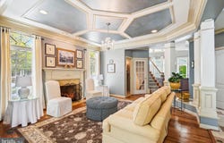 709 PILOT HOUSE DR, ANNAPOLIS, MD 21401