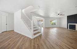 2704 ASHLEY MDW, Schertz, TX 78154
