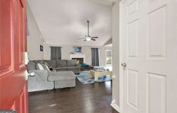 2432 Country Lake, Powder Springs, GA 30127