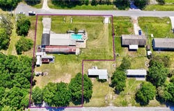 6785 NE 7th Street, Okeechobee, FL 34974