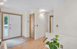 110 Penny Lane, Ithaca Town, NY 14850