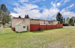 3925 E Farwell Rd, Spokane, WA 99021
