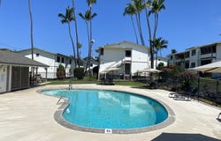 74-5618 PALANI RD unit: D5, Kailua-Kona, HI 96740