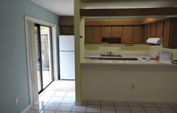 825 Center Street, Jupiter, FL 33458