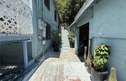 1041 Geraghty Ave, City Terrace, CA 90063