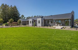 601 Napa Road, Sonoma, CA 95476