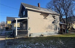 131 Lemon Street, Buffalo, NY 14204