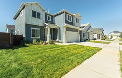 235 N 590 E, Vineyard, UT 84059