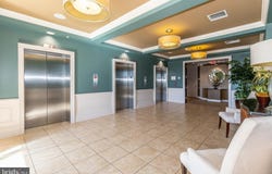 1915 TOWNE CENTRE BOULEVARD, ANNAPOLIS, MD 21401