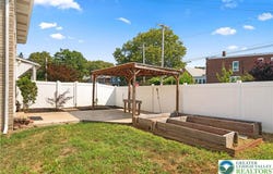 1128 Wyoming Street, Allentown City, PA 18103