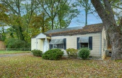 3074 Delowe Drive, Atlanta, GA 30344