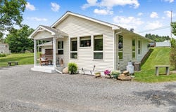 7398 Cider Street, Westmoreland, NY 13490