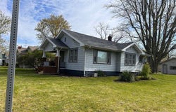 1802 Poplar Street, Anderson, IN 46012