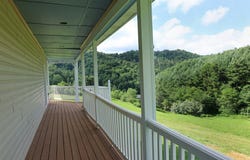 353 Old Prater Road, Marion, VA 24354