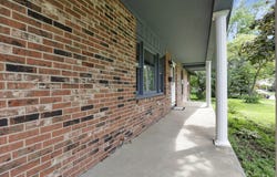 8 Willis Court, Washington Court House, OH 43160