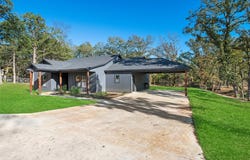 246 Karen Drive, Denison, TX 75021