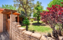 1706 ZICKERT Place NW, Albuquerque, NM 87104