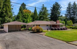 1430 SE Rogue Drive, Grants Pass, OR 97526